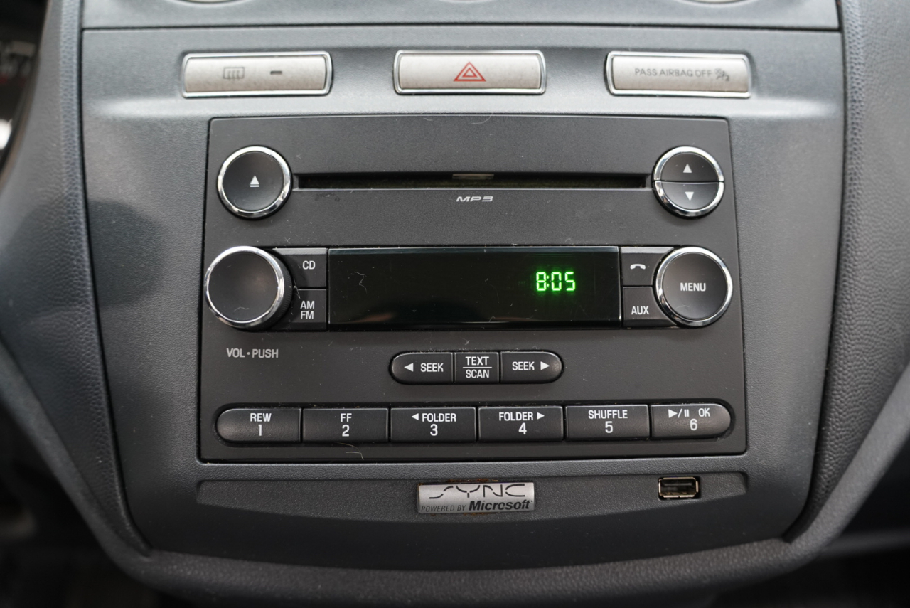 Ford Transit Connect 114.6" XLT w/side & rear door privacy glass 2012