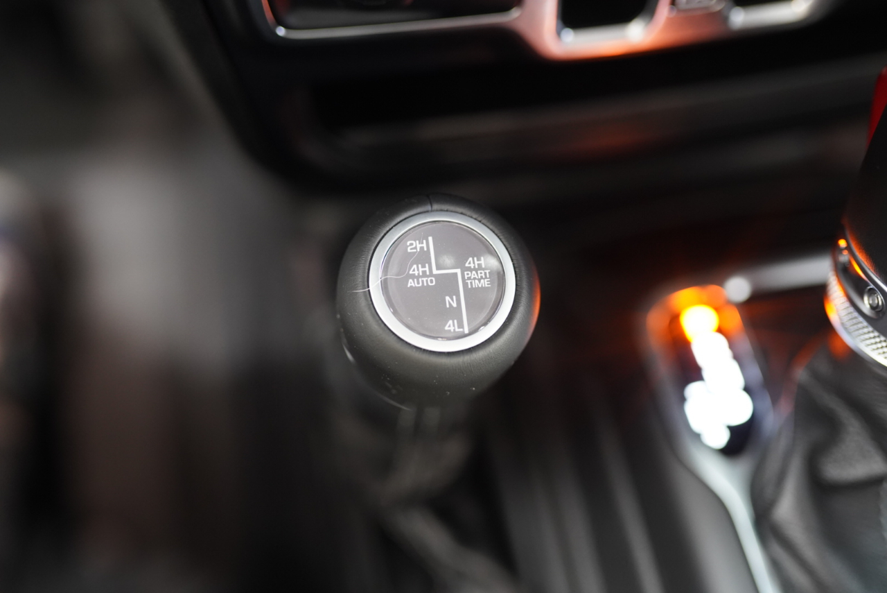 Jeep Wrangler 4xe Sahara 4x4 2024