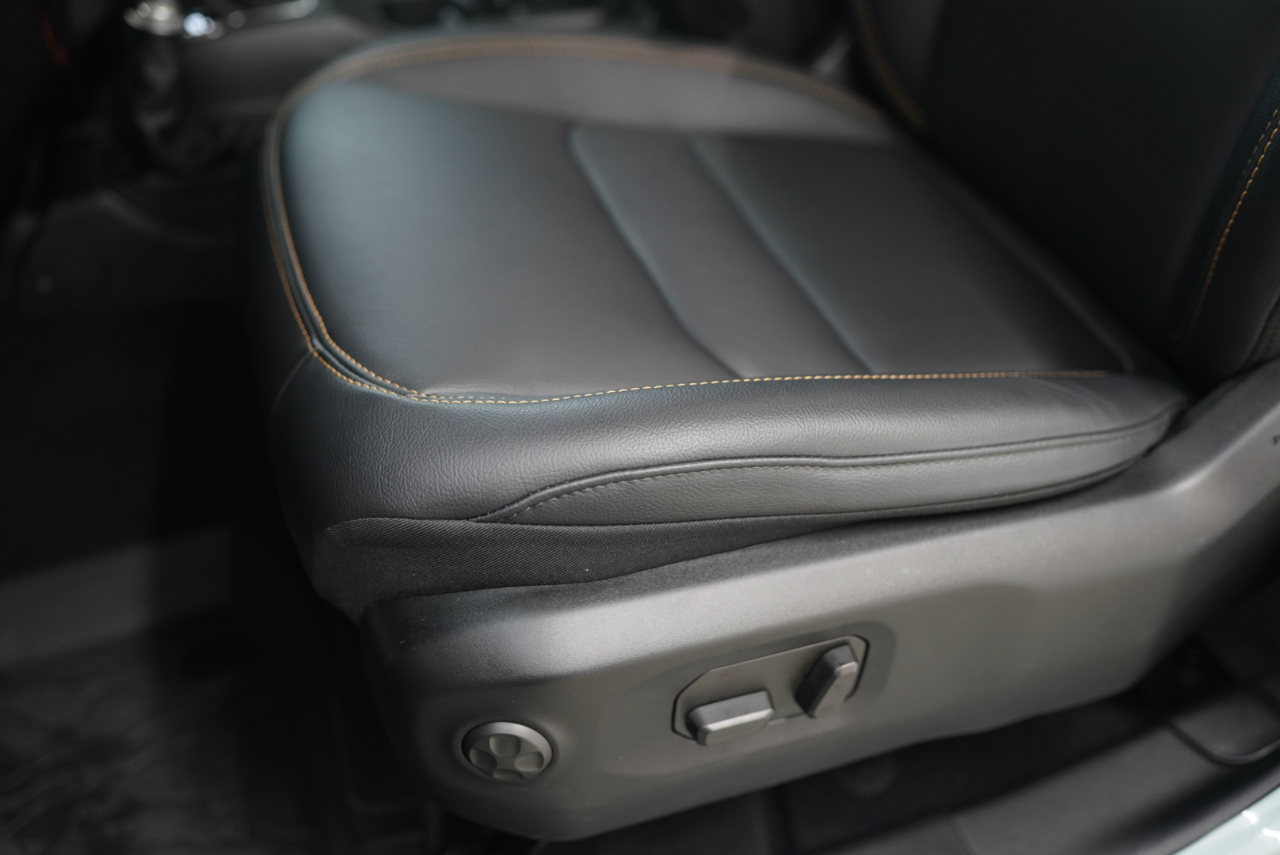 Jeep Wrangler 4xe Sahara 4x4 2024