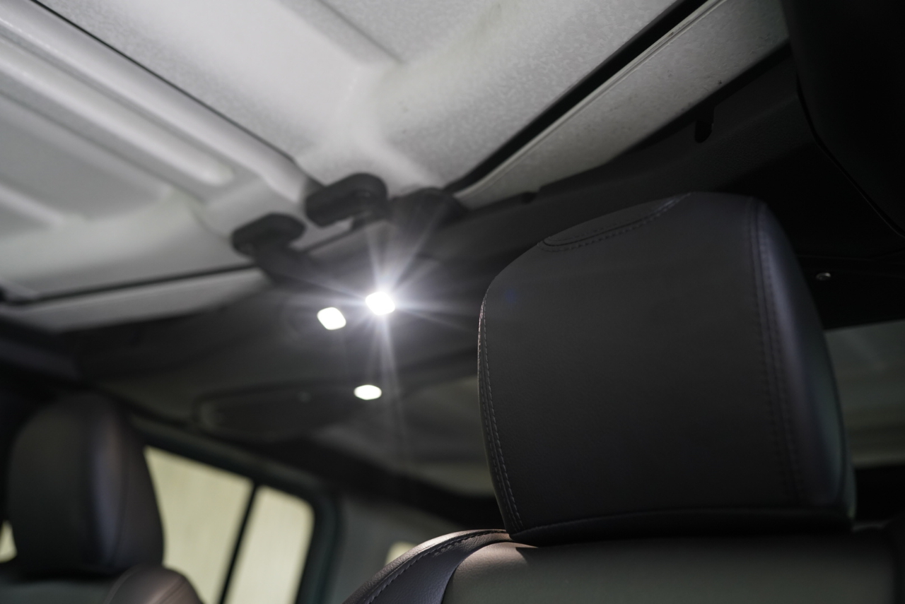 Jeep Wrangler 4xe Sahara 4x4 2024