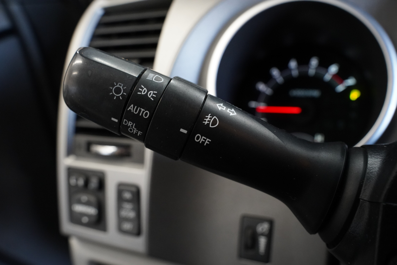 Toyota Sequoia  2014