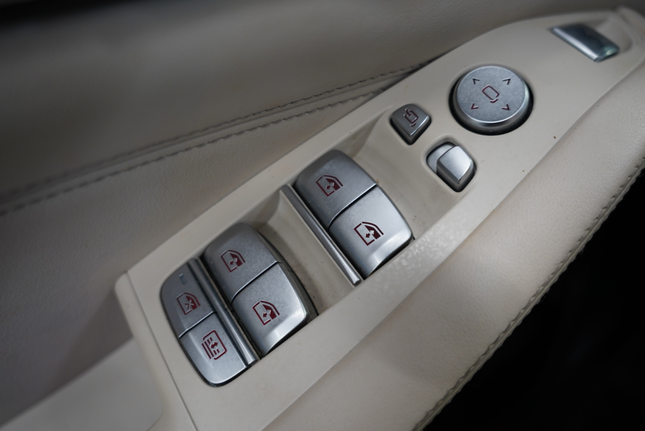 BMW X7 xDrive40i Sports Activity Vehicle 2022