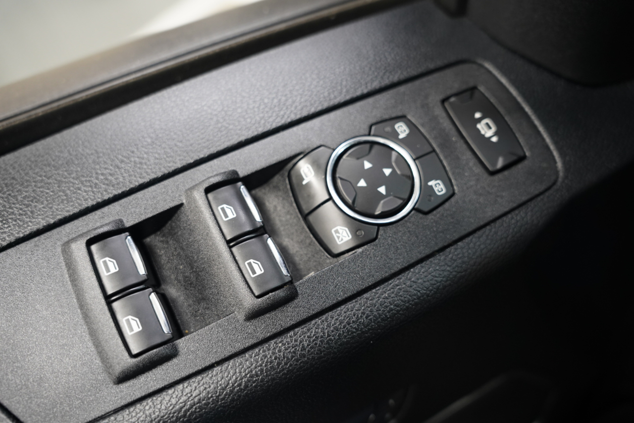 Ford Super Duty F-350 SRW  2017