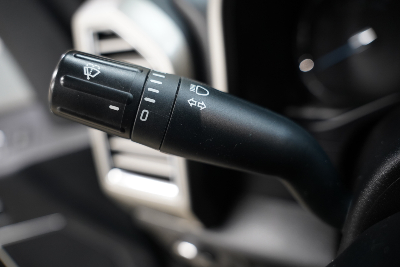 Ford Super Duty F-350 SRW  2017