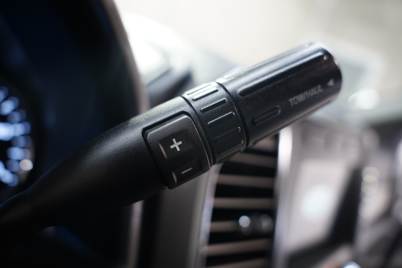 Ford Super Duty F-350 SRW  2017