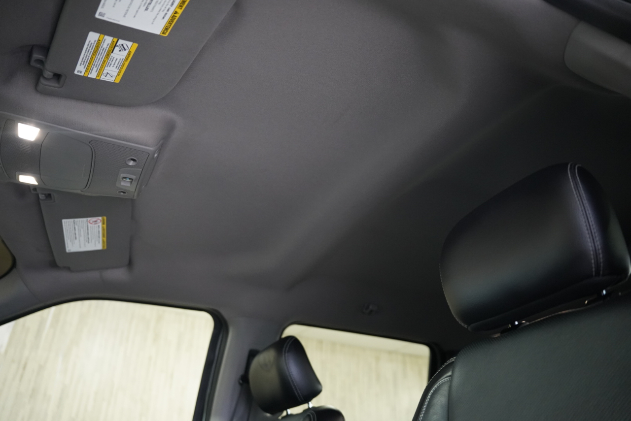 Ford Super Duty F-350 SRW  2017