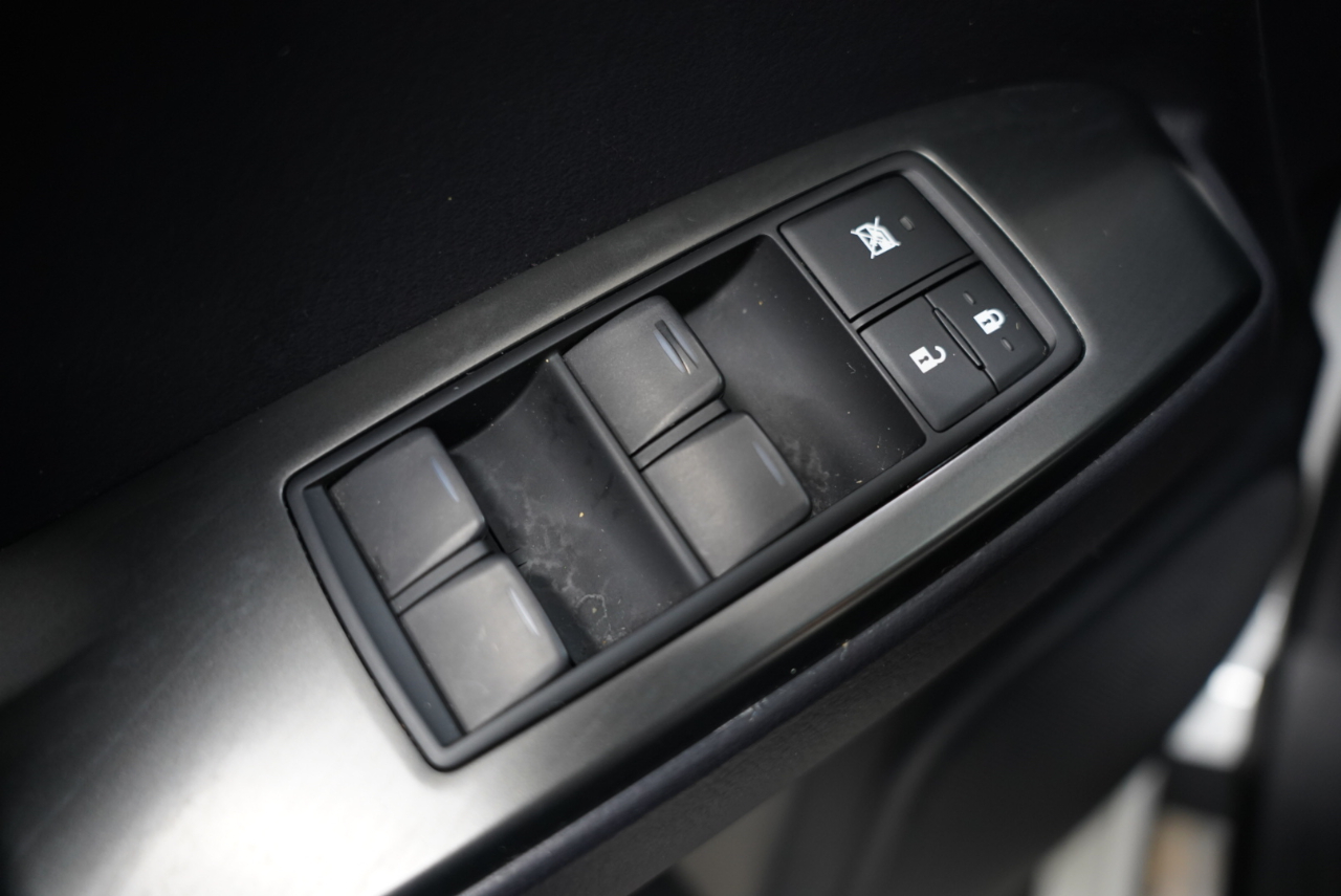 Lexus GX GX 460 Premium 4WD 2023