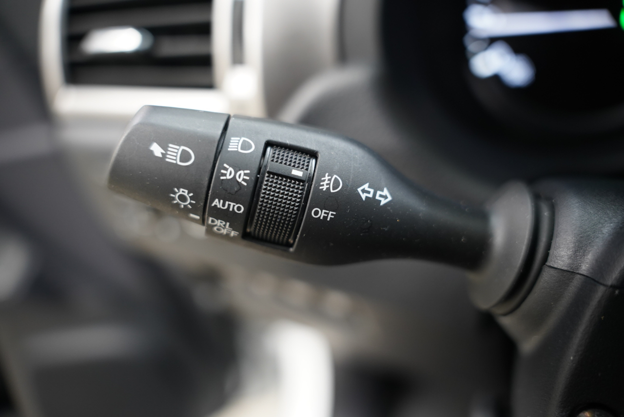 Lexus GX GX 460 Premium 4WD 2023