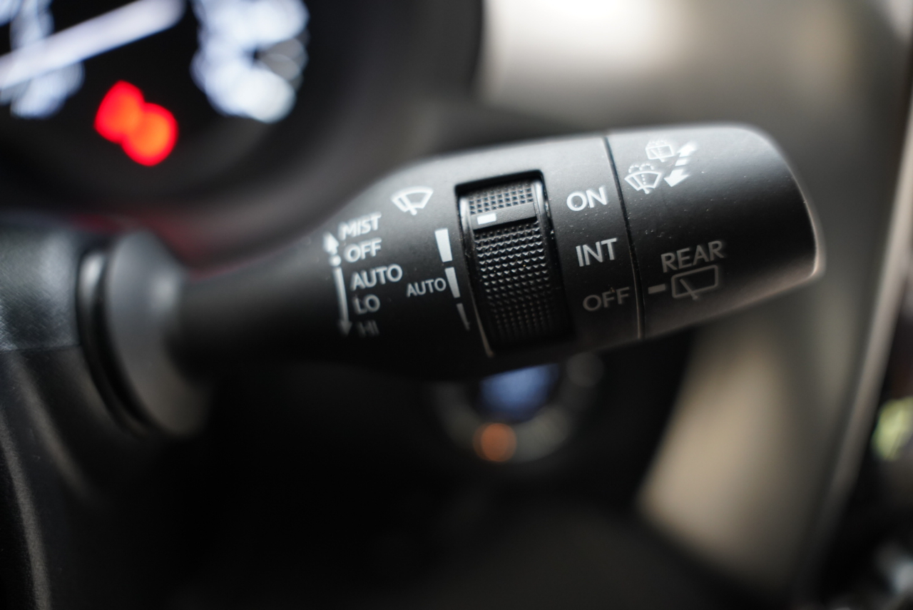 Lexus GX GX 460 Premium 4WD 2023