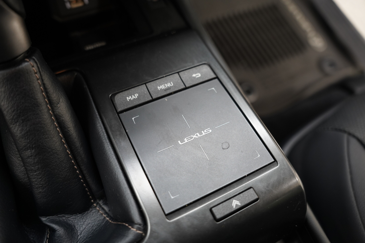 Lexus GX GX 460 Premium 4WD 2023