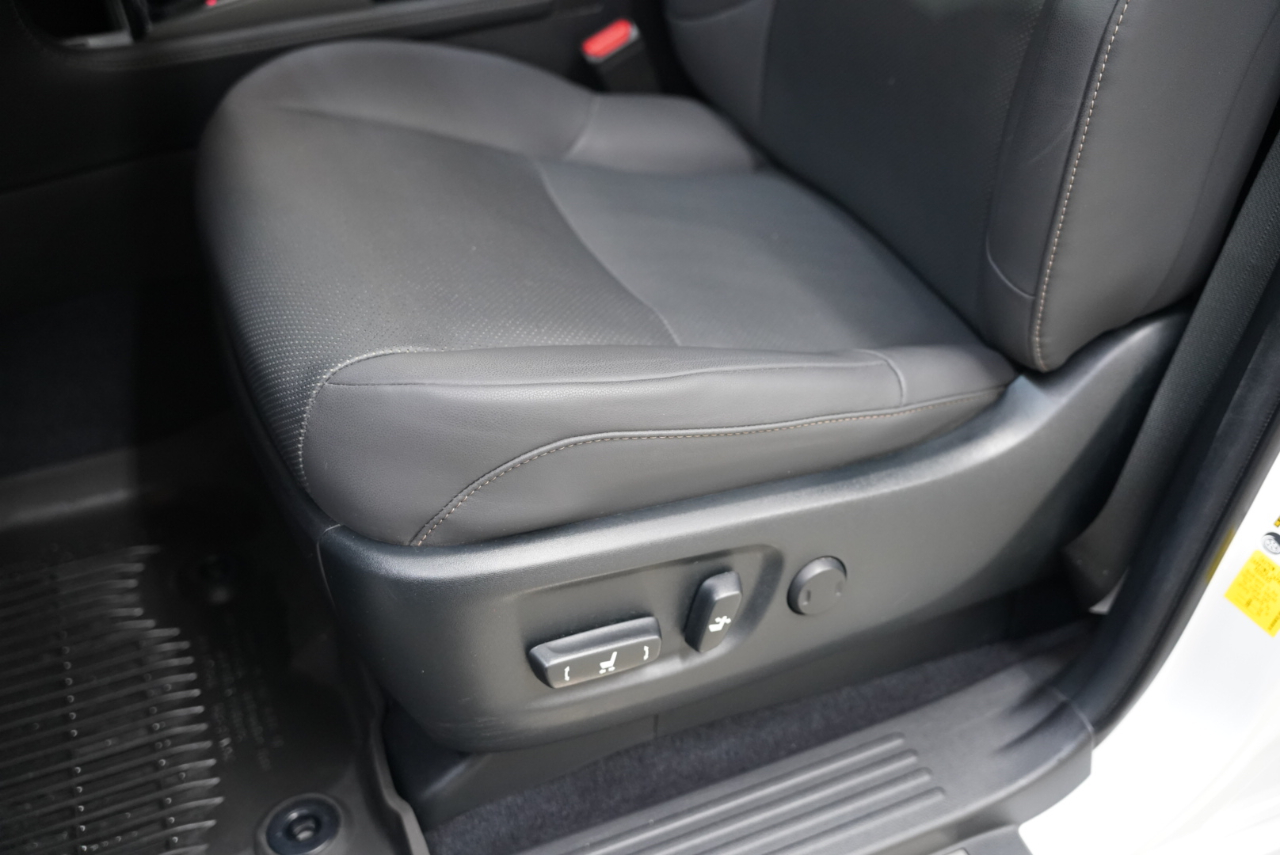 Lexus GX GX 460 Premium 4WD 2023