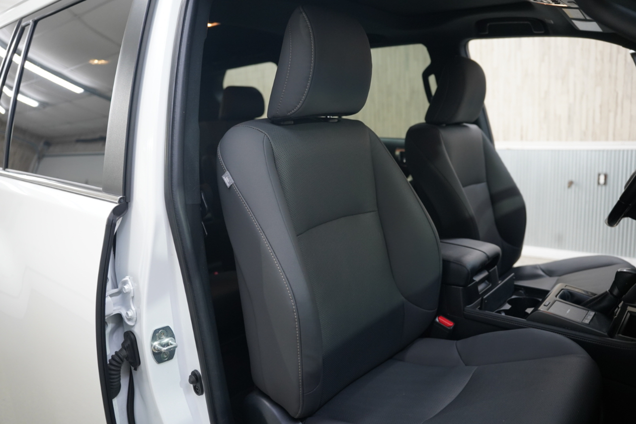 Lexus GX GX 460 Premium 4WD 2023