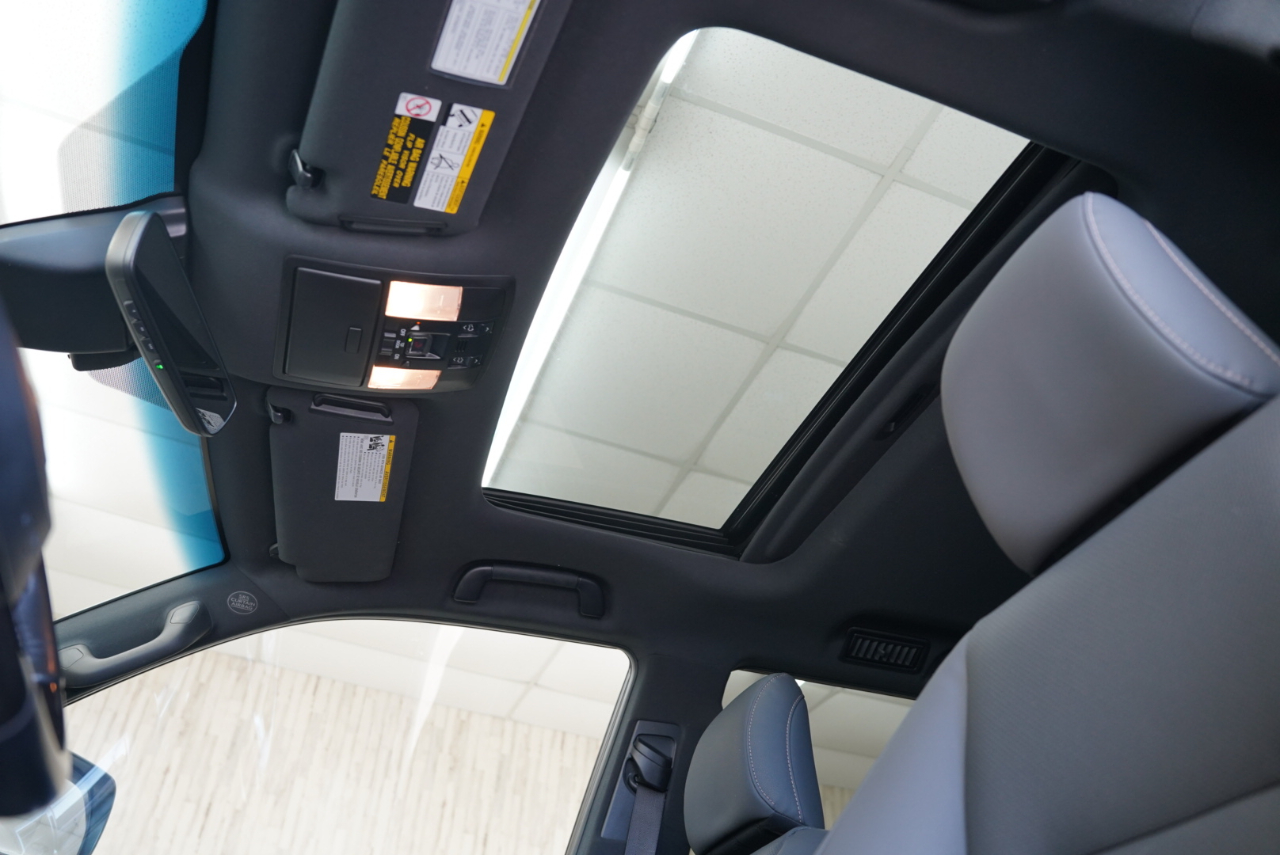 Lexus GX GX 460 Premium 4WD 2023