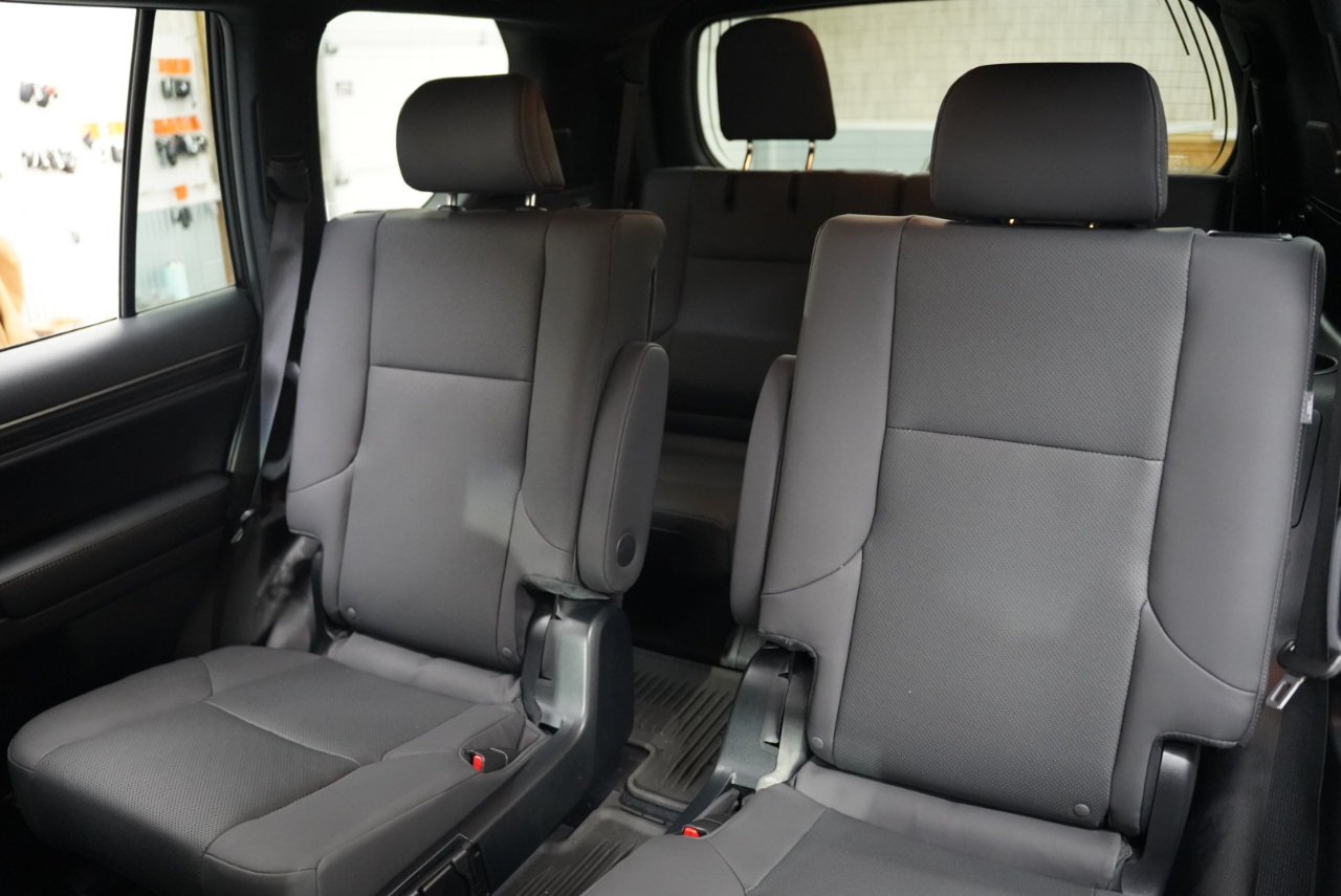 Lexus GX GX 460 Premium 4WD 2023