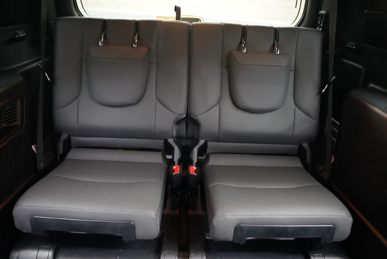 Lexus GX GX 460 Premium 4WD 2023