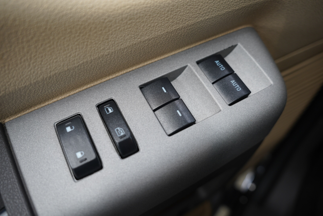 Ford Super Duty F-250 SRW  2015