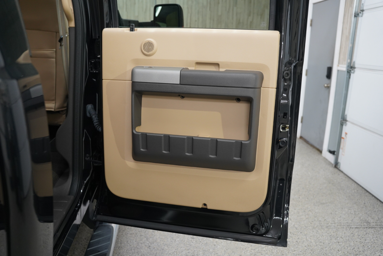 Ford Super Duty F-250 SRW  2015