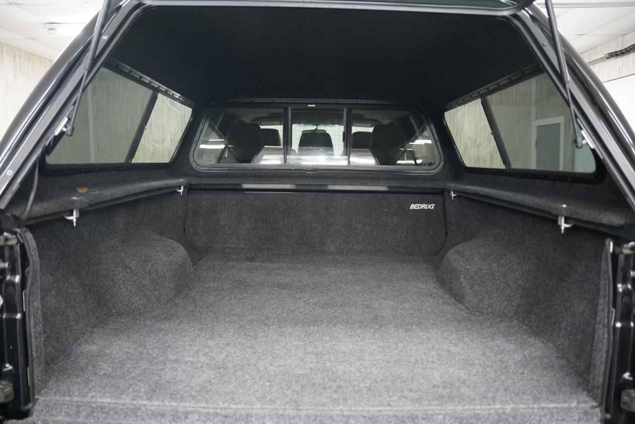 Ford Super Duty F-250 SRW  2015