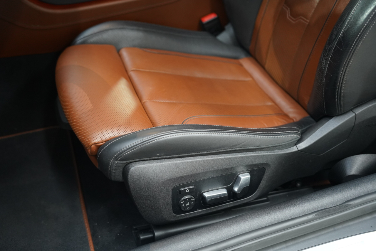 BMW 8 Series M850i xDrive Coupe 2019