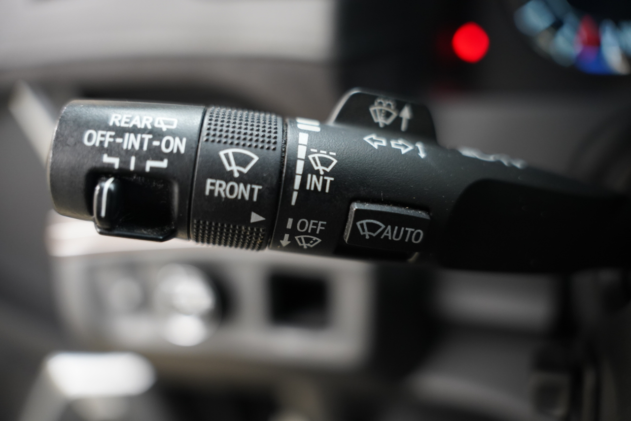 Cadillac Escalade 2WD 4dr Luxury 2020