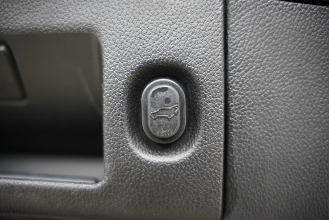 Cadillac Escalade 2WD 4dr Luxury 2020