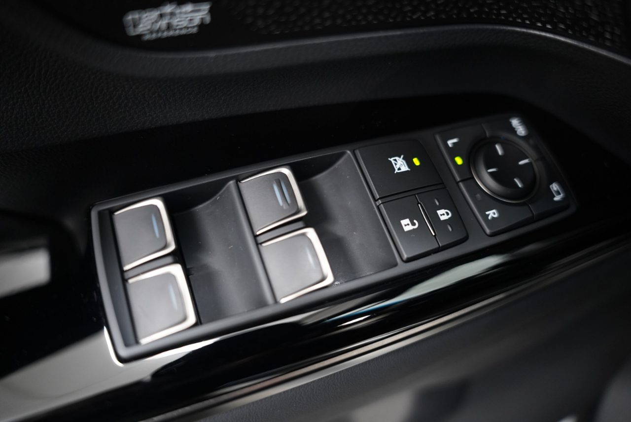 Lexus LX LX 600 Ultra Luxury 4WD 2023