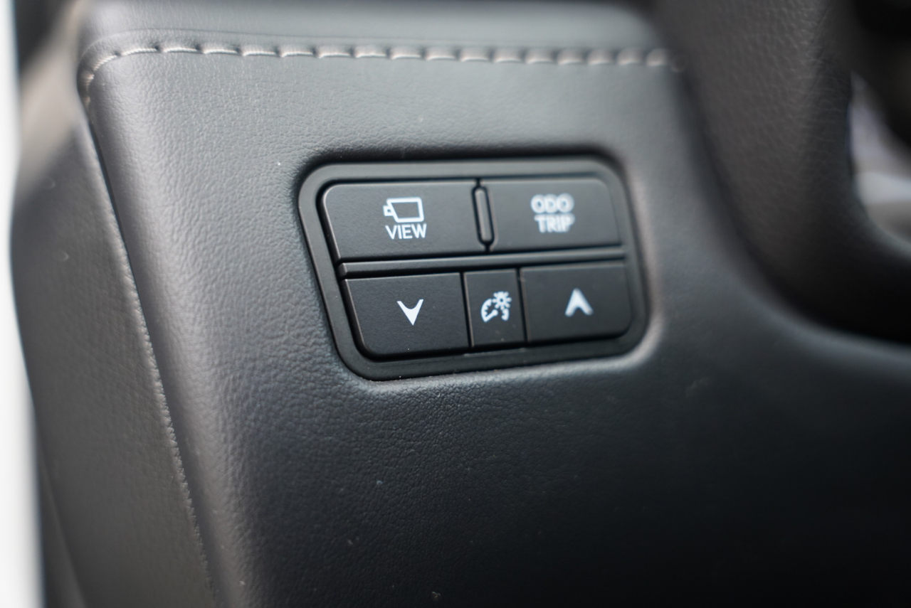 Lexus LX LX 600 Ultra Luxury 4WD 2023