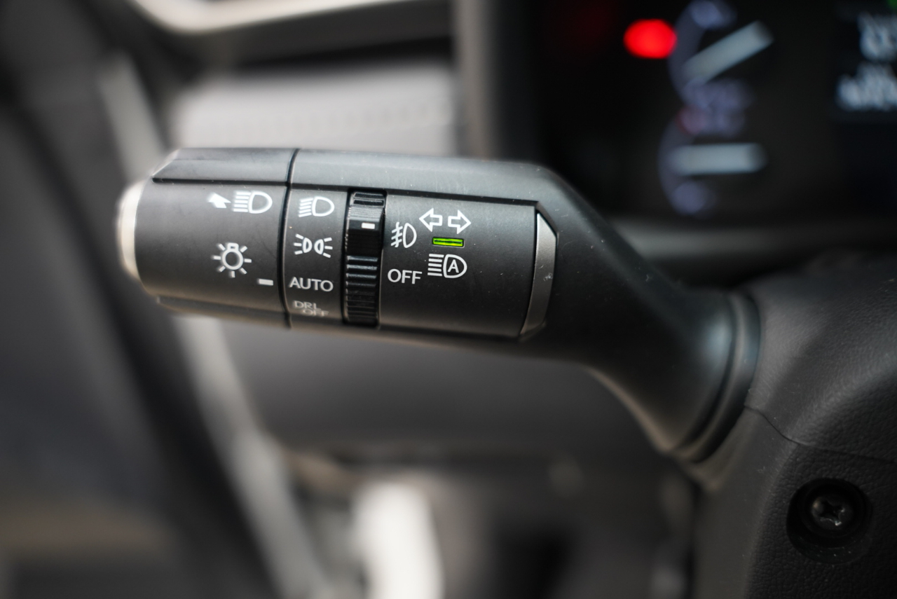 Lexus LX LX 600 Ultra Luxury 4WD 2023