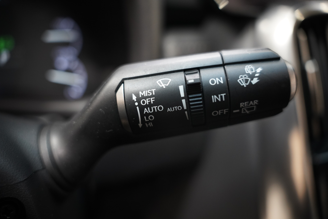 Lexus LX LX 600 Ultra Luxury 4WD 2023