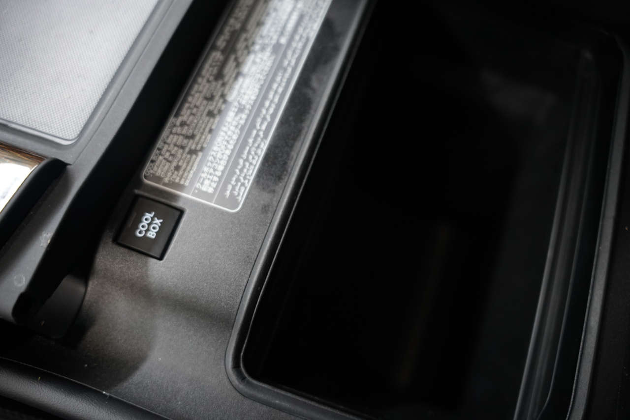 Lexus LX LX 600 Ultra Luxury 4WD 2023