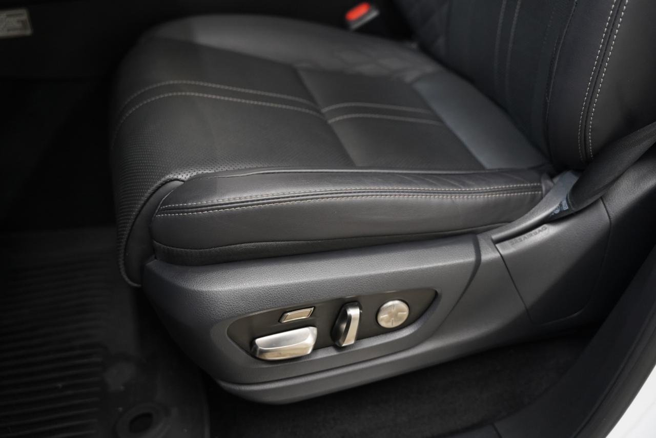 Lexus LX LX 600 Ultra Luxury 4WD 2023