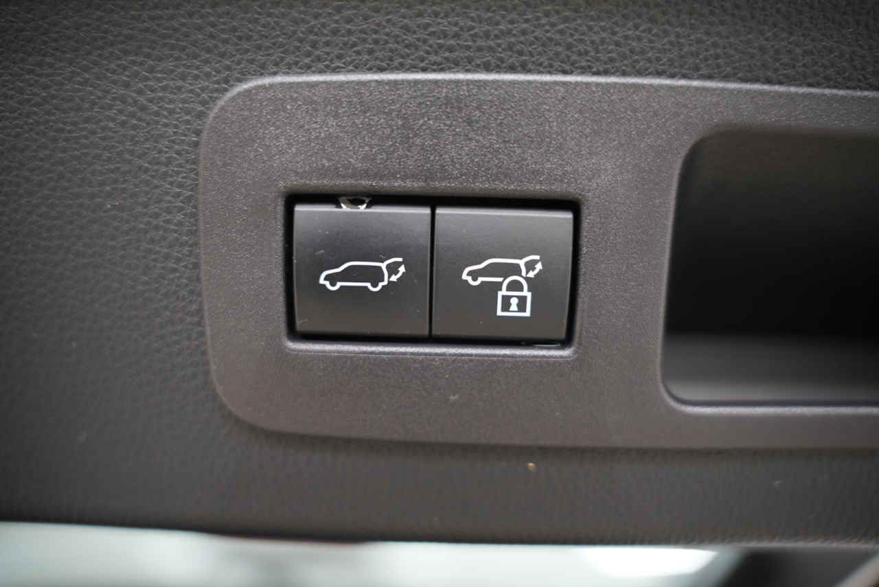 Lexus LX LX 600 Ultra Luxury 4WD 2023