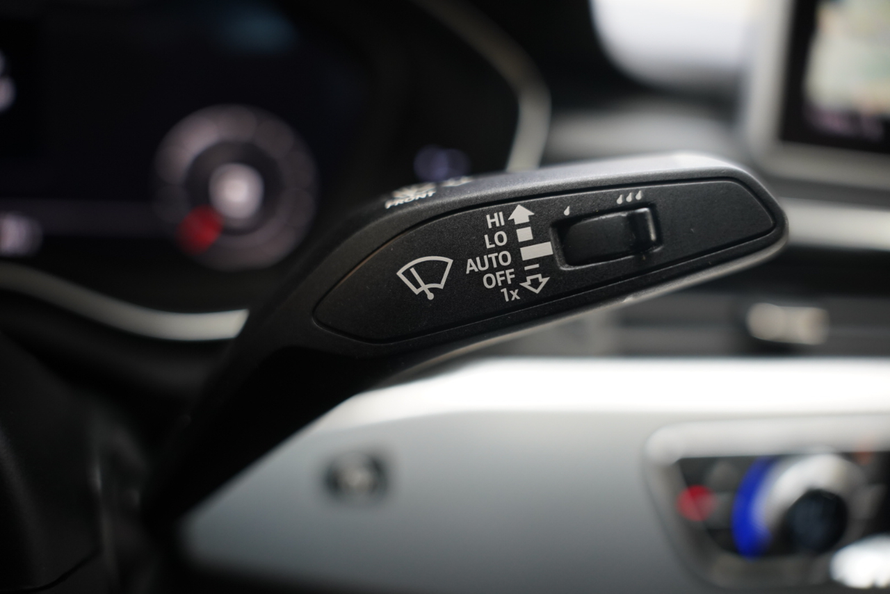 Audi A5 Sportback 2.0 TFSI Prestige 2018