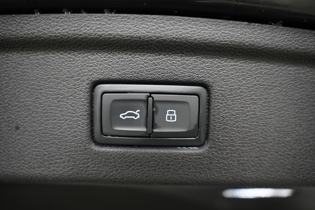 Audi A5 Sportback 2.0 TFSI Prestige 2018