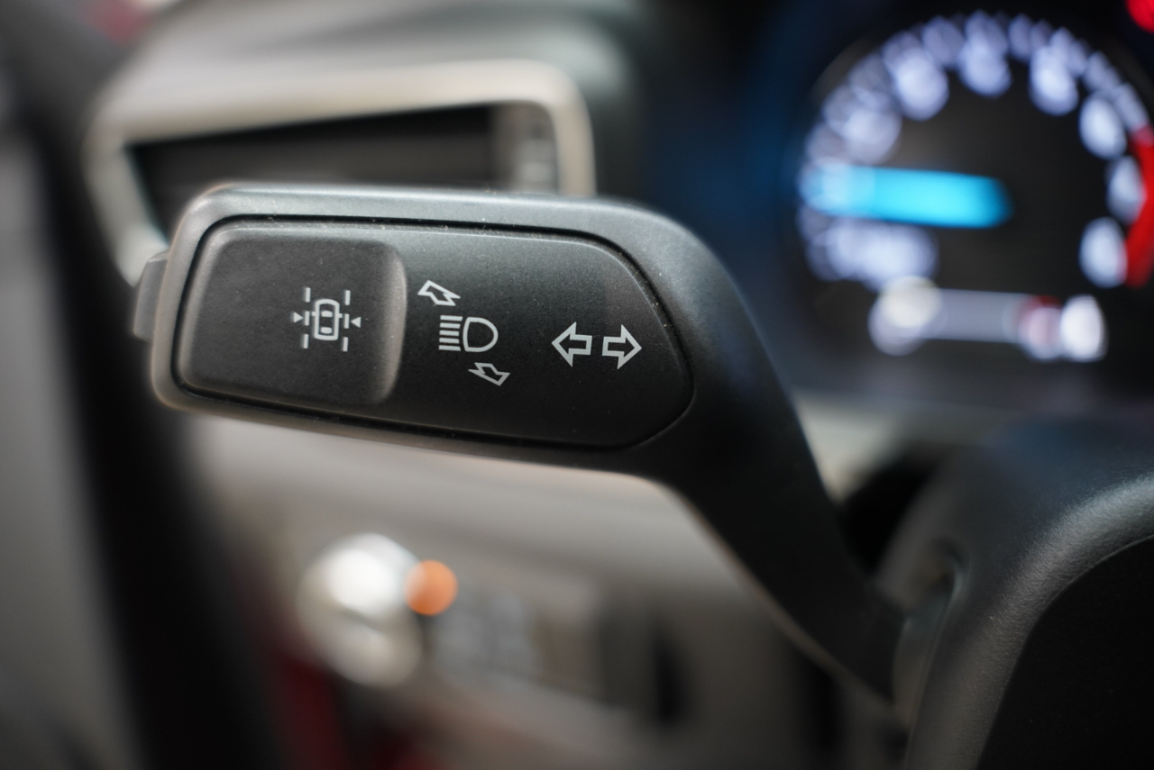 Ford Explorer Limited RWD 2021