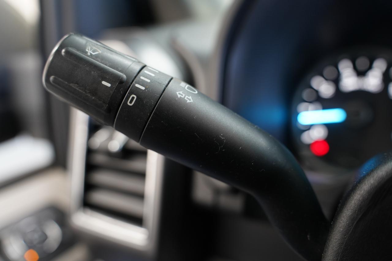 Ford F-150 XL 2WD SuperCrew 5.5' Box 2019