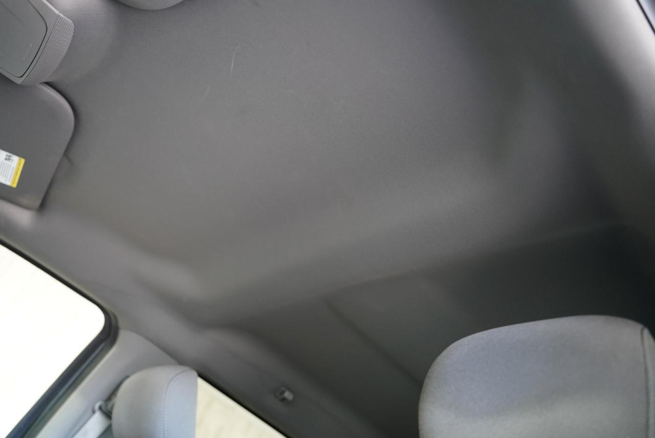 Ford F-150 XL 2WD SuperCrew 5.5' Box 2019