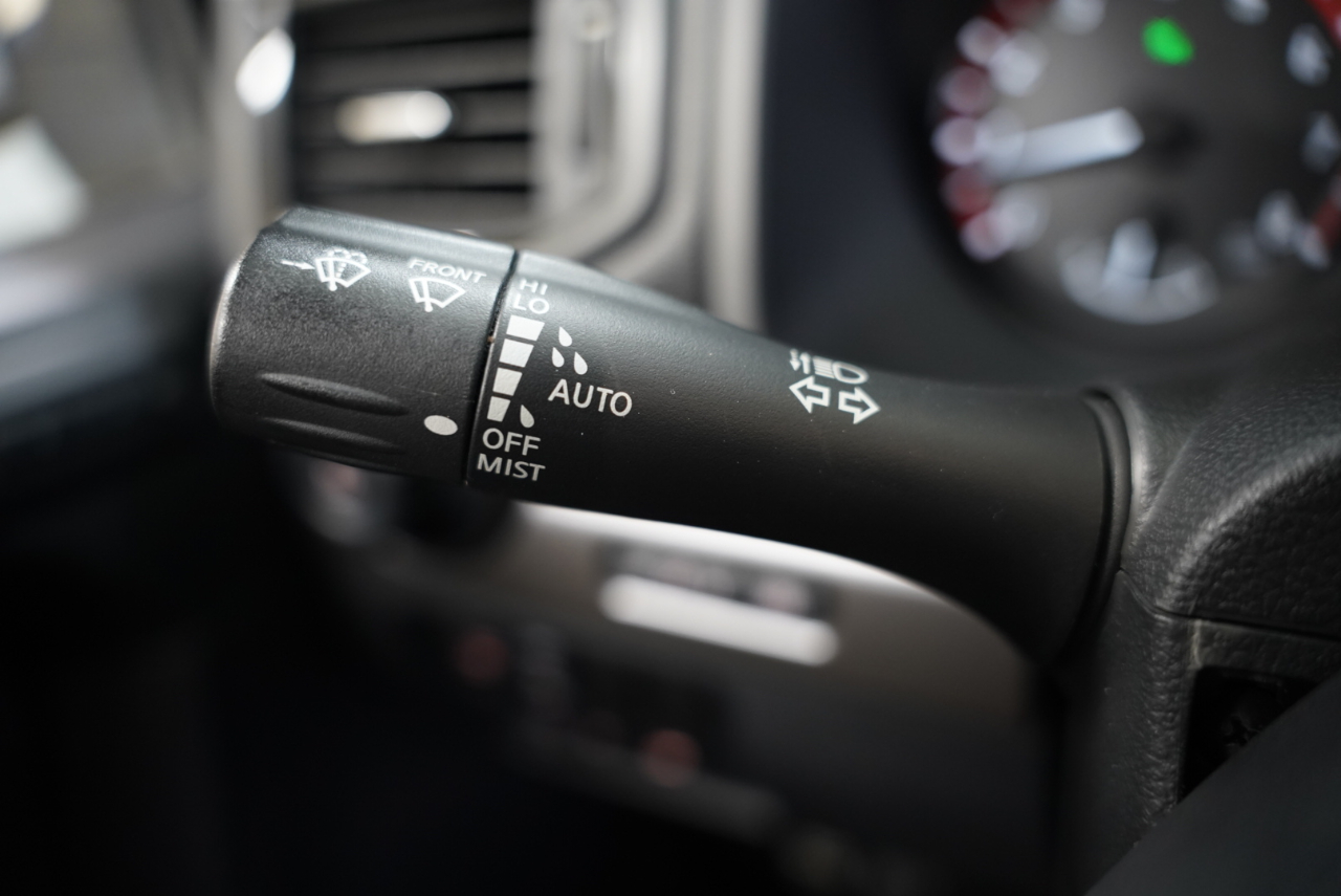 Nissan Titan XD 4x4 Crew Cab PRO-4X 2021