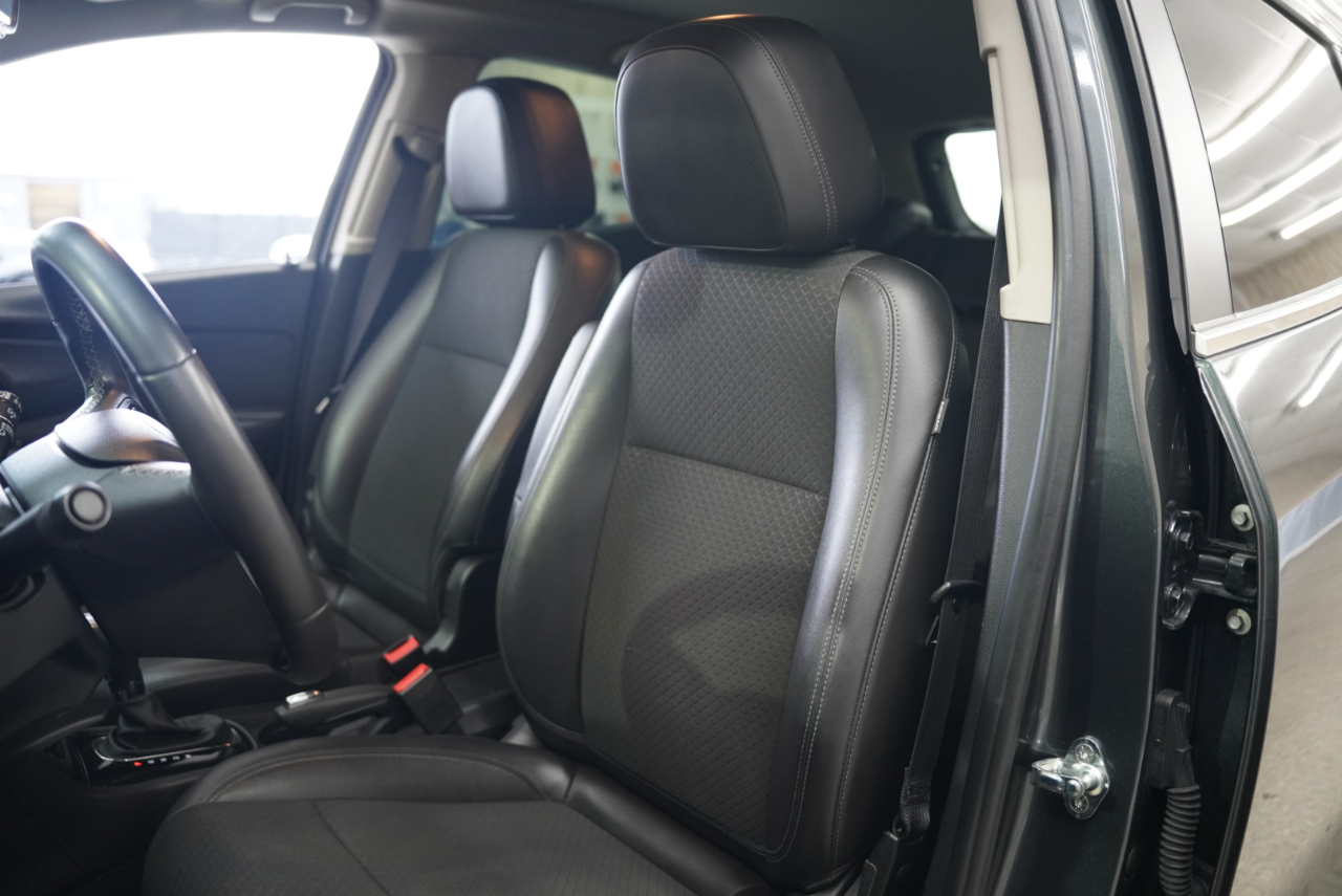 Buick Encore FWD 4dr Preferred 2018