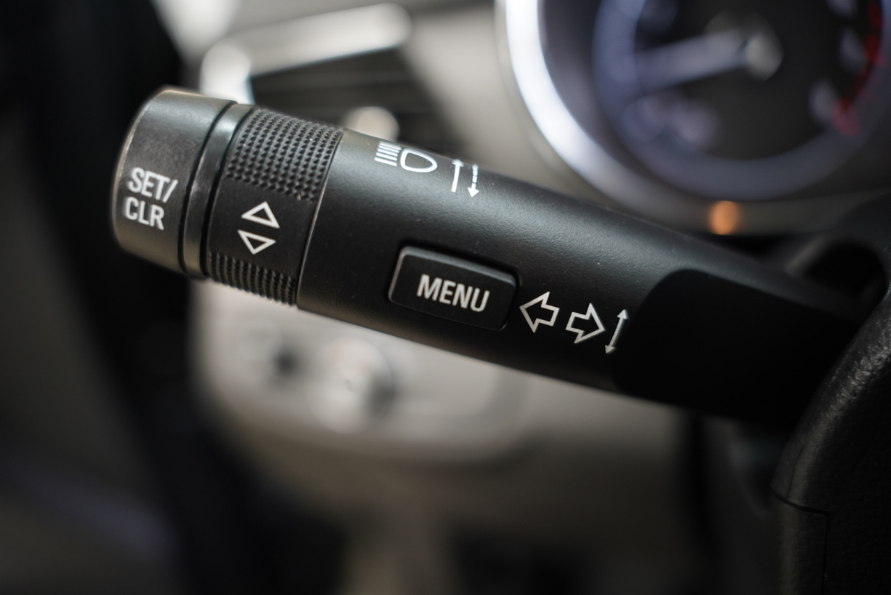 Buick Encore FWD 4dr Preferred 2018