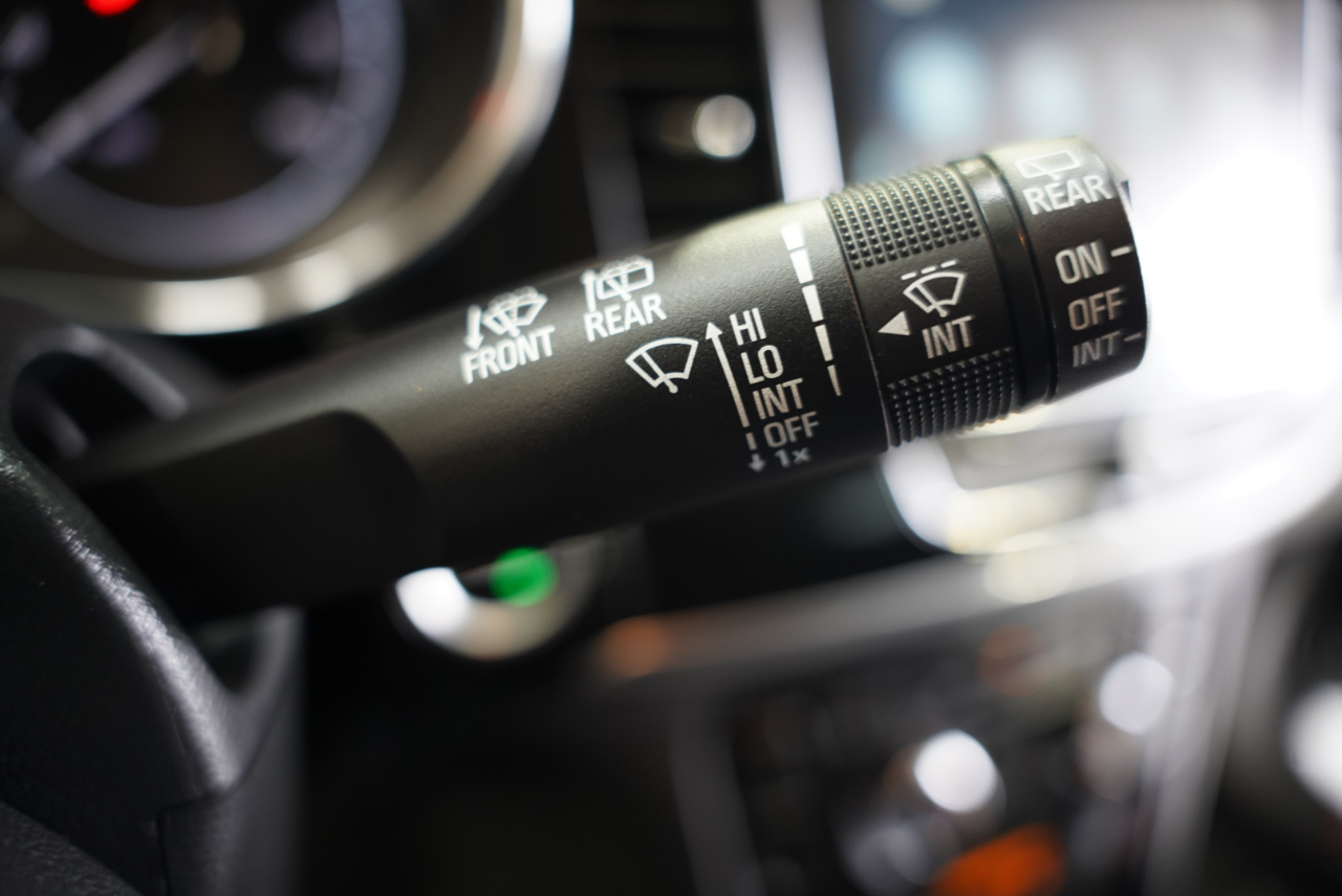 Buick Encore FWD 4dr Preferred 2018