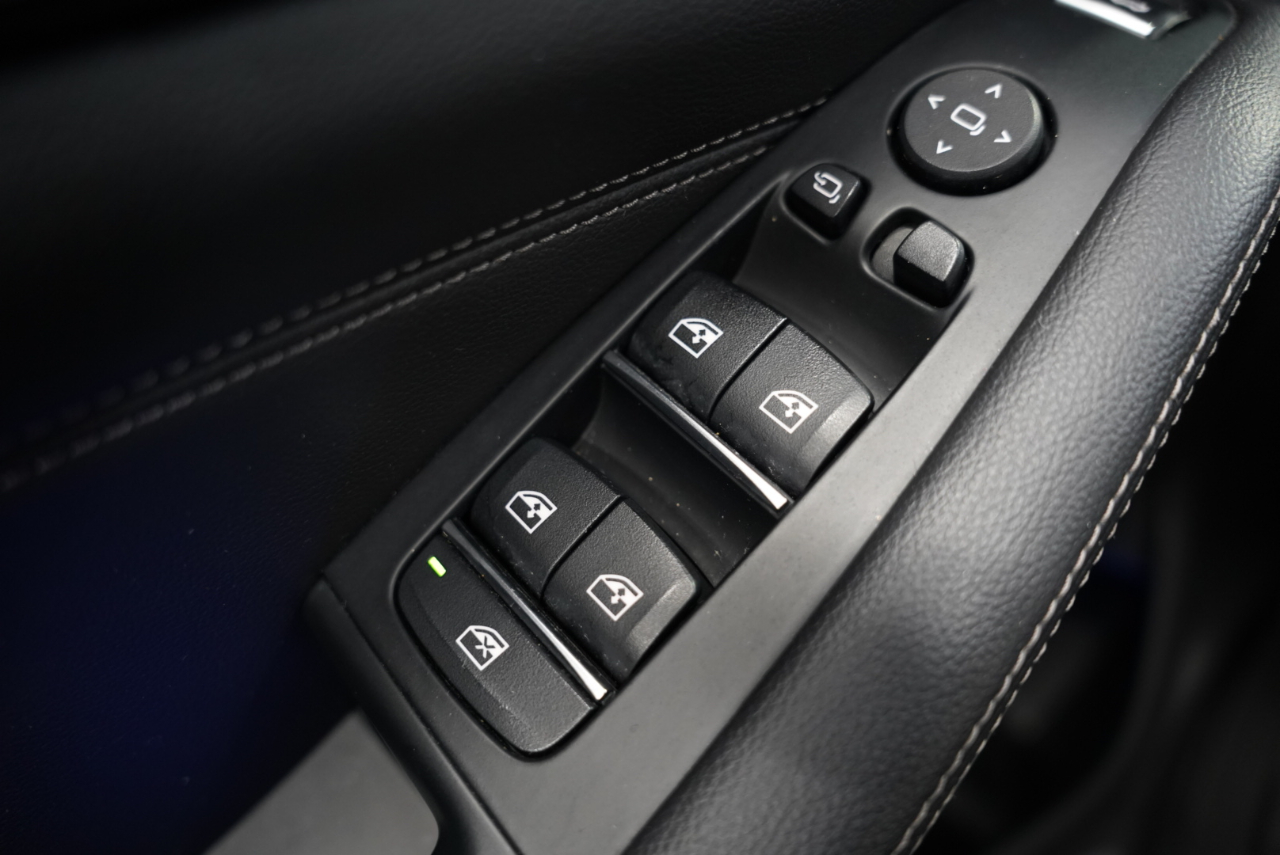 BMW X5 xDrive40i Sports Activity Vehicle 2020