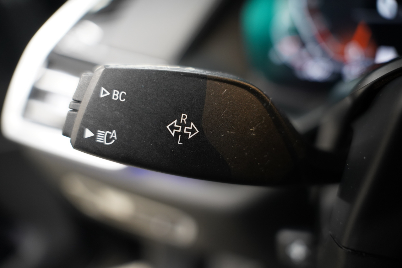 BMW X5 xDrive40i Sports Activity Vehicle 2020