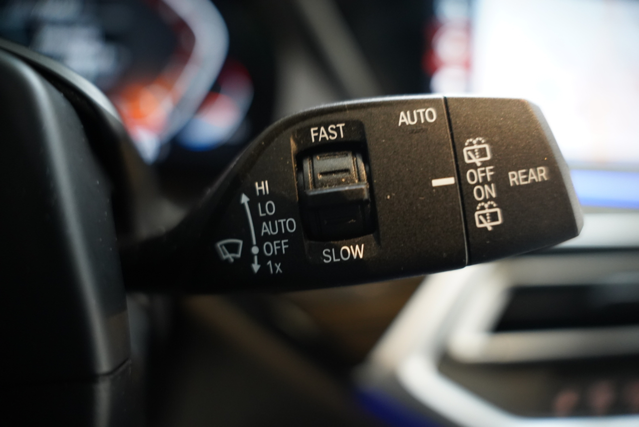 BMW X5 xDrive40i Sports Activity Vehicle 2020