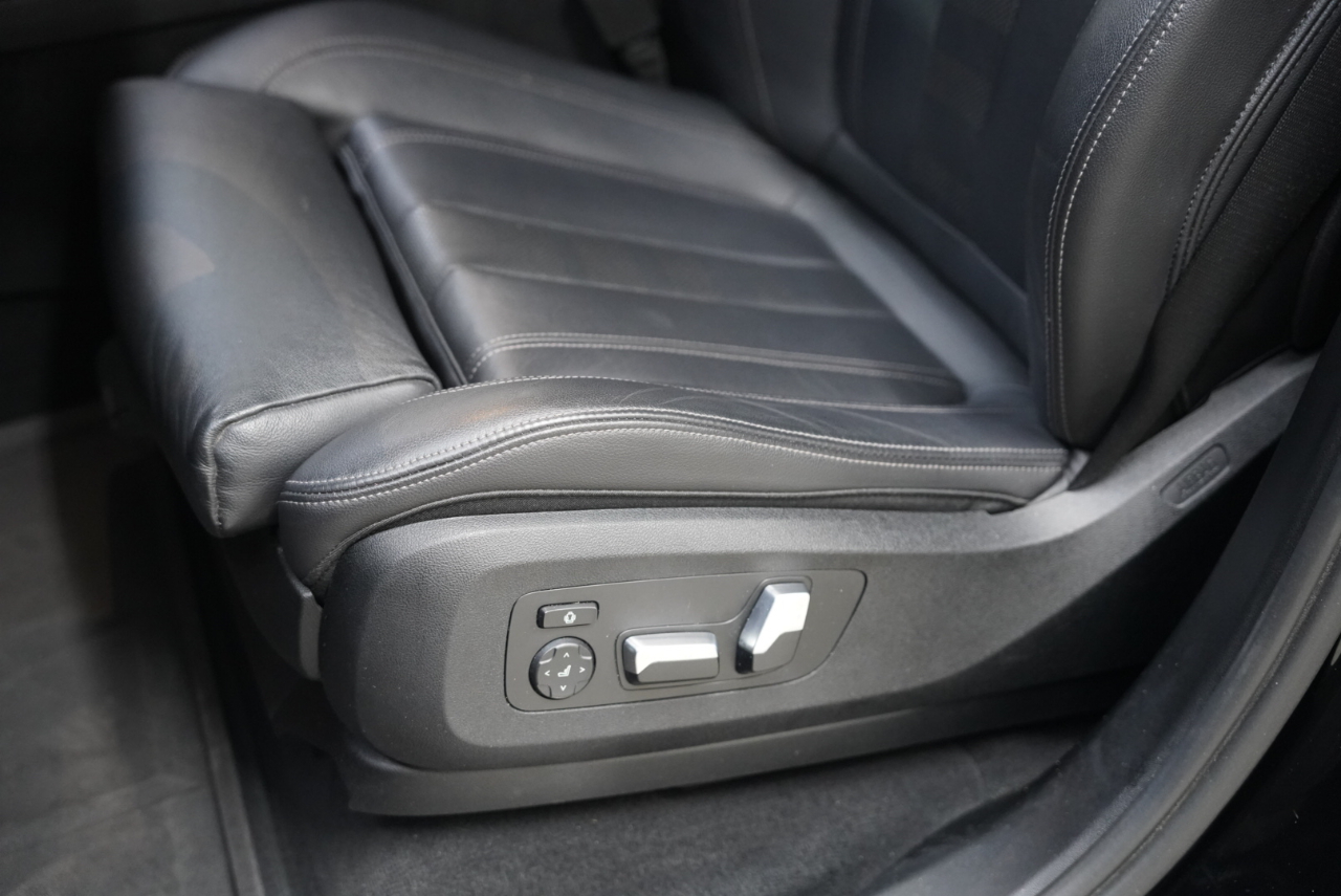 BMW X5 xDrive40i Sports Activity Vehicle 2020