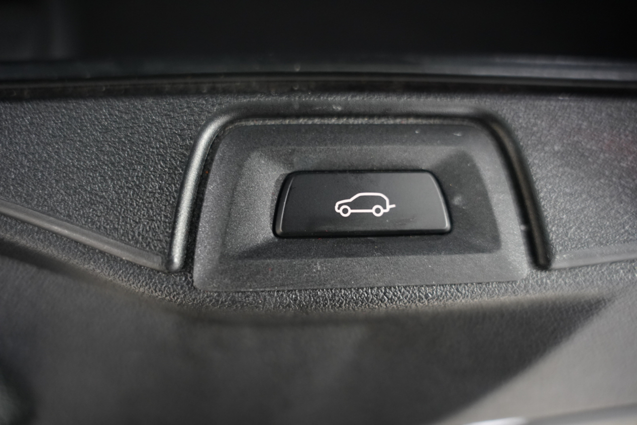 BMW X5 xDrive40i Sports Activity Vehicle 2020