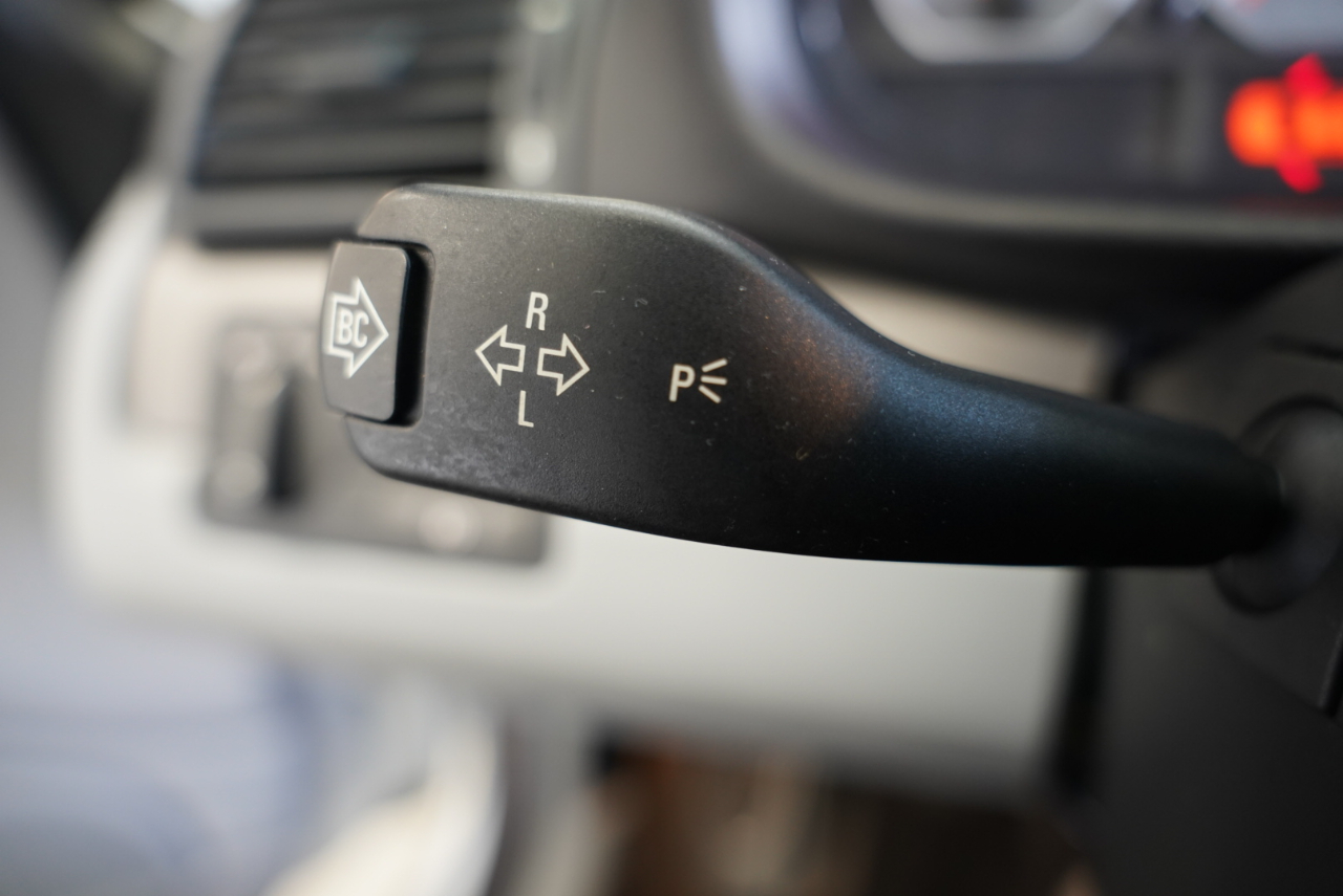 BMW 3 Series M3 2dr Cpe 2004