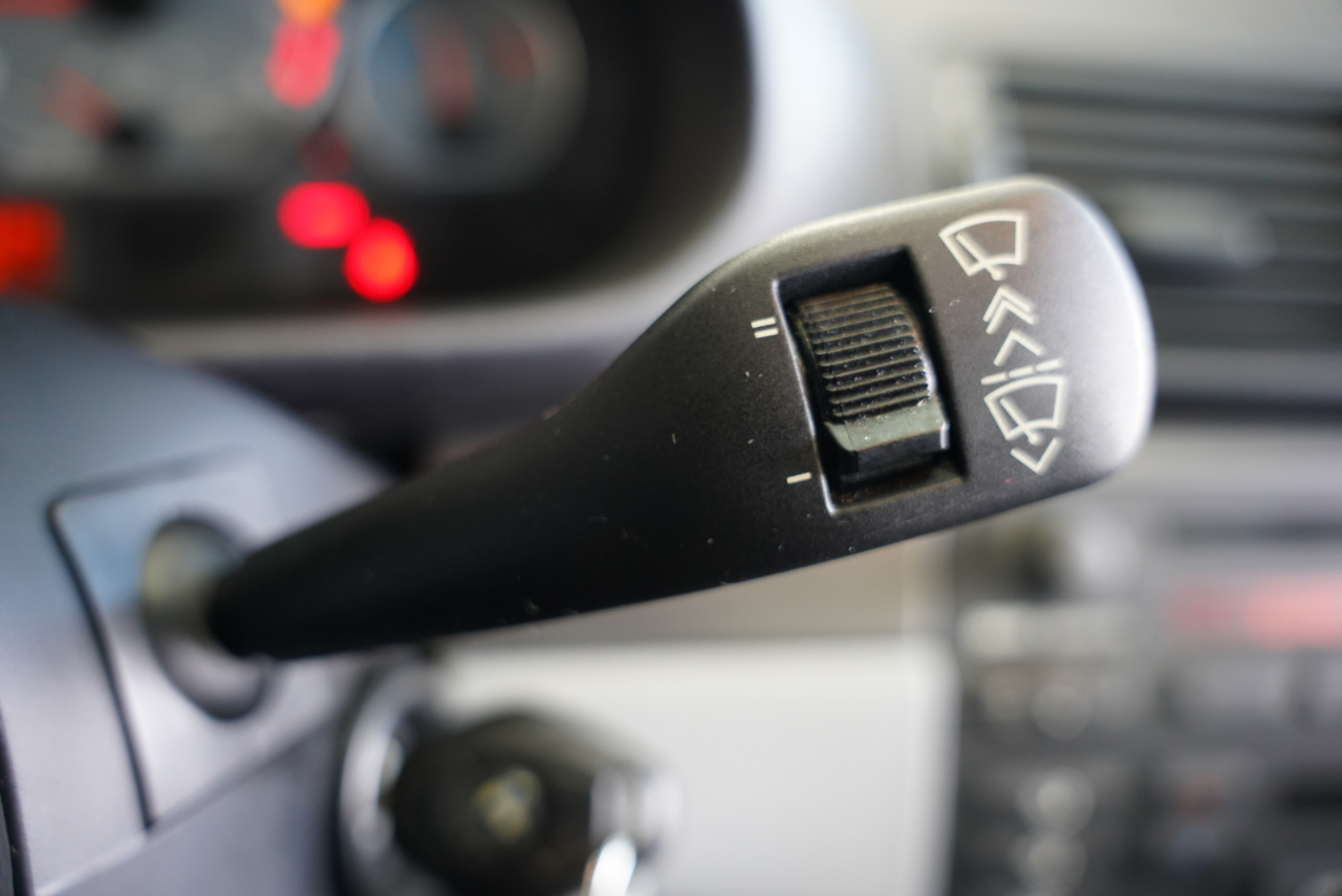 BMW 3 Series M3 2dr Cpe 2004