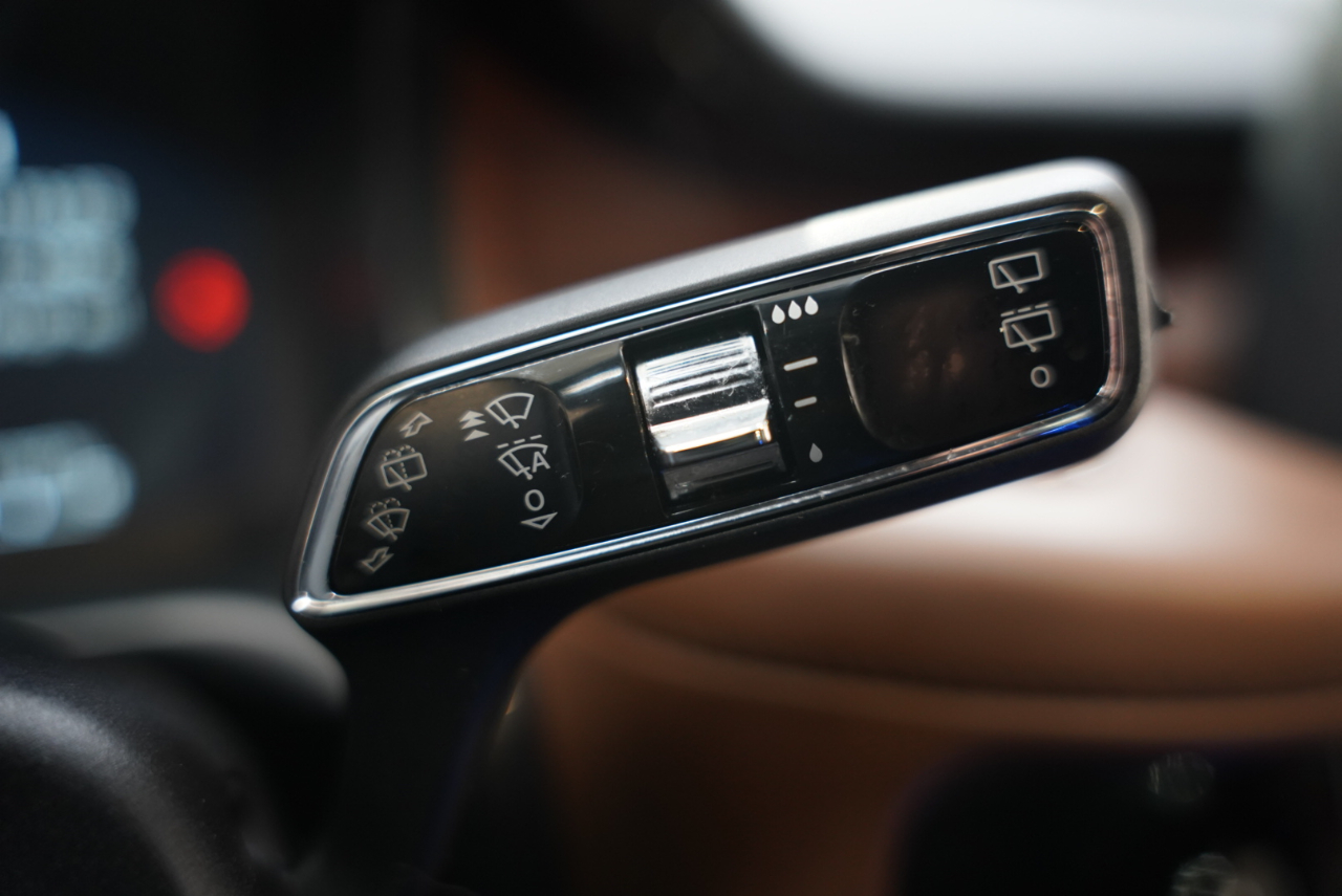 Lincoln Aviator Reserve AWD 2023