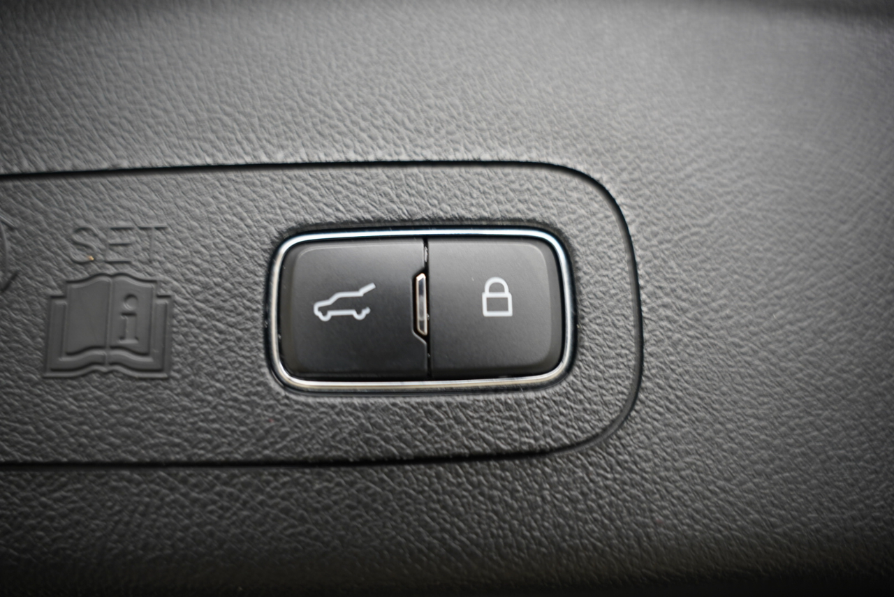 Lincoln Aviator Reserve AWD 2023